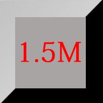 1.5