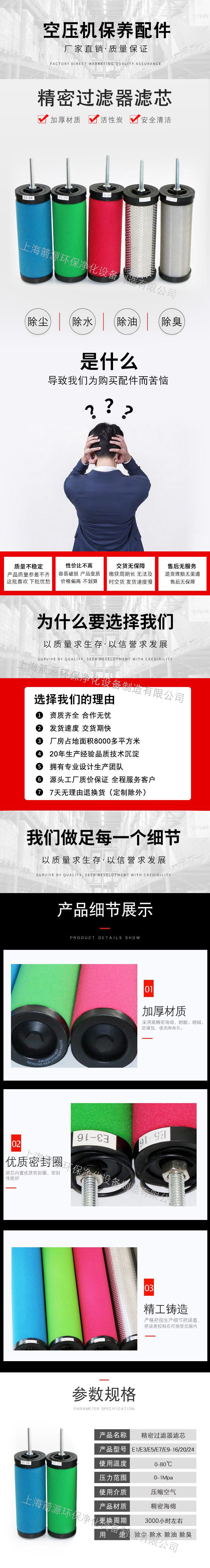 1精密过滤器滤芯E1E3E5E7E9-16-20-24_01