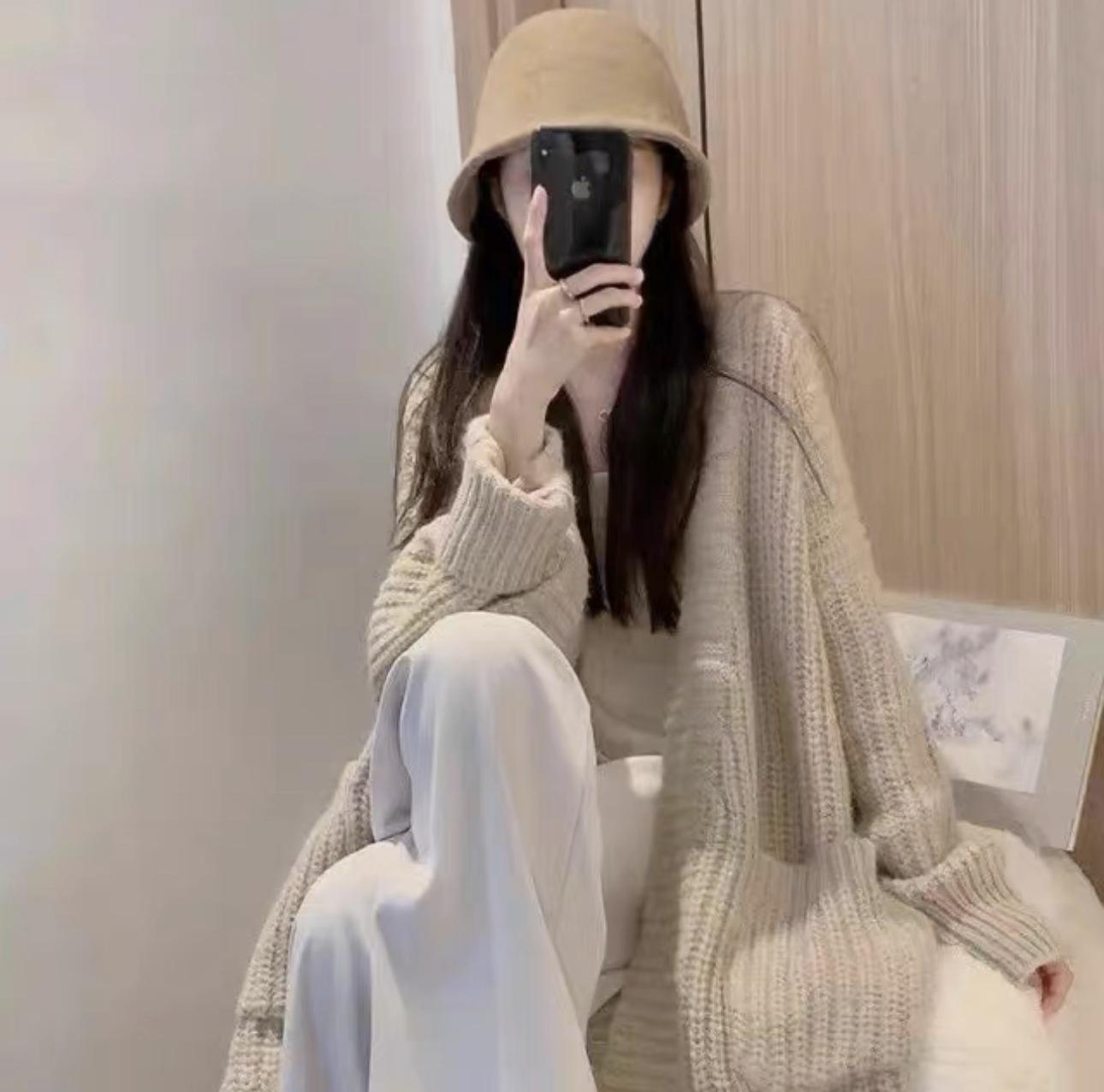 微信图片_20230707165537.jpg