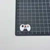 Encantos de Resina para Zapatos de Consola de Juegos Lindos, Accesorios DIY para Fundas de Teléfono, Decoraciones para Zapatos, Accesorios Hechos a Mano al por Mayor