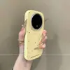 Adecuado para funda de teléfono Honor Magic8, Diseño de caricatura de alta estética, Estilo artístico para Honor Magic7 Pro, Único Sin Puntos Negros y Blancos