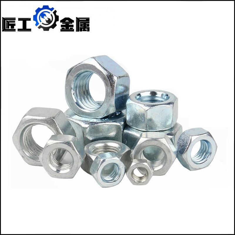 u=3157205928,3958906799&fm