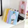Bolsita Aromática para Armario para Uso en el Hogar en el Dormitorio, Fragancia de Larga Duración para Armario, Bolsita Perfumada para Ropa, Resistente a la Humedad