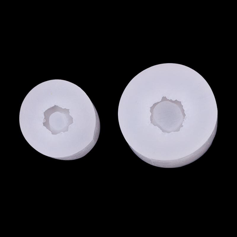 O1CN01w3o2x11Z7NBSMRBuX_!!2207