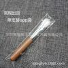 Pincel de Maquiagem Cabelo Macio Detalhes Pincel para Olhos Pincel para Corretivo Pincel para Máscara Iniciantes Profissional Pincel para Maquiagem de Olhos