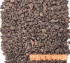 Pastel de Capas de Avena con Chocolate Oscuro, Avellanas y Frutos Secos, Relleno de Durian, Ingredientes para Hornear, Decoración, Crujiente de Chocolate