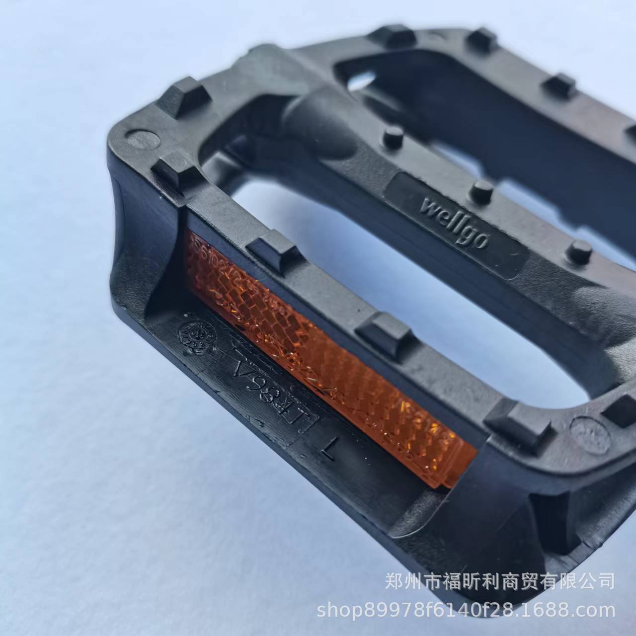微信图片_20220520225809