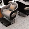 Silla de Visión Elevada para Sala de Billar, Silla de Visión Estilo Americano, Cabina Específica para Competiciones, Mesa y Sillas de Área de Asientos de Gama Alta
