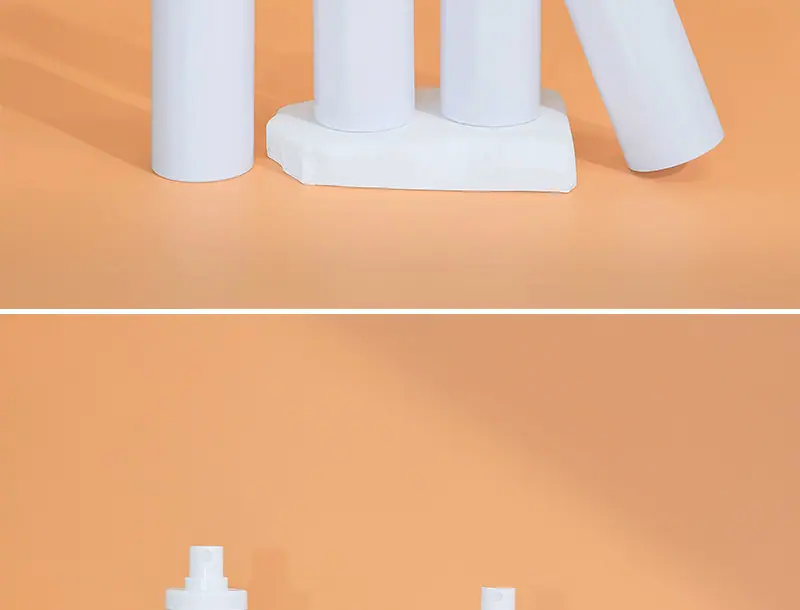 详情页_11