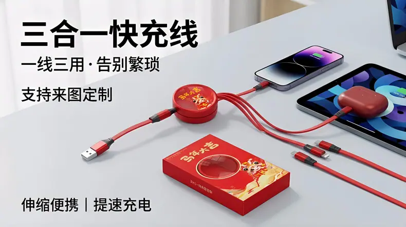 无水印的图片_3