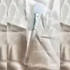 Pincel de Silicone Transparente com Cabo Longo para Aplicar Máscara de Lama, Creme de Beleza e Pincel Específico para Máscara Cosmética