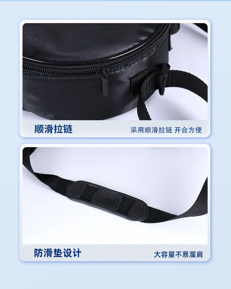 圆形详情_13.jpg