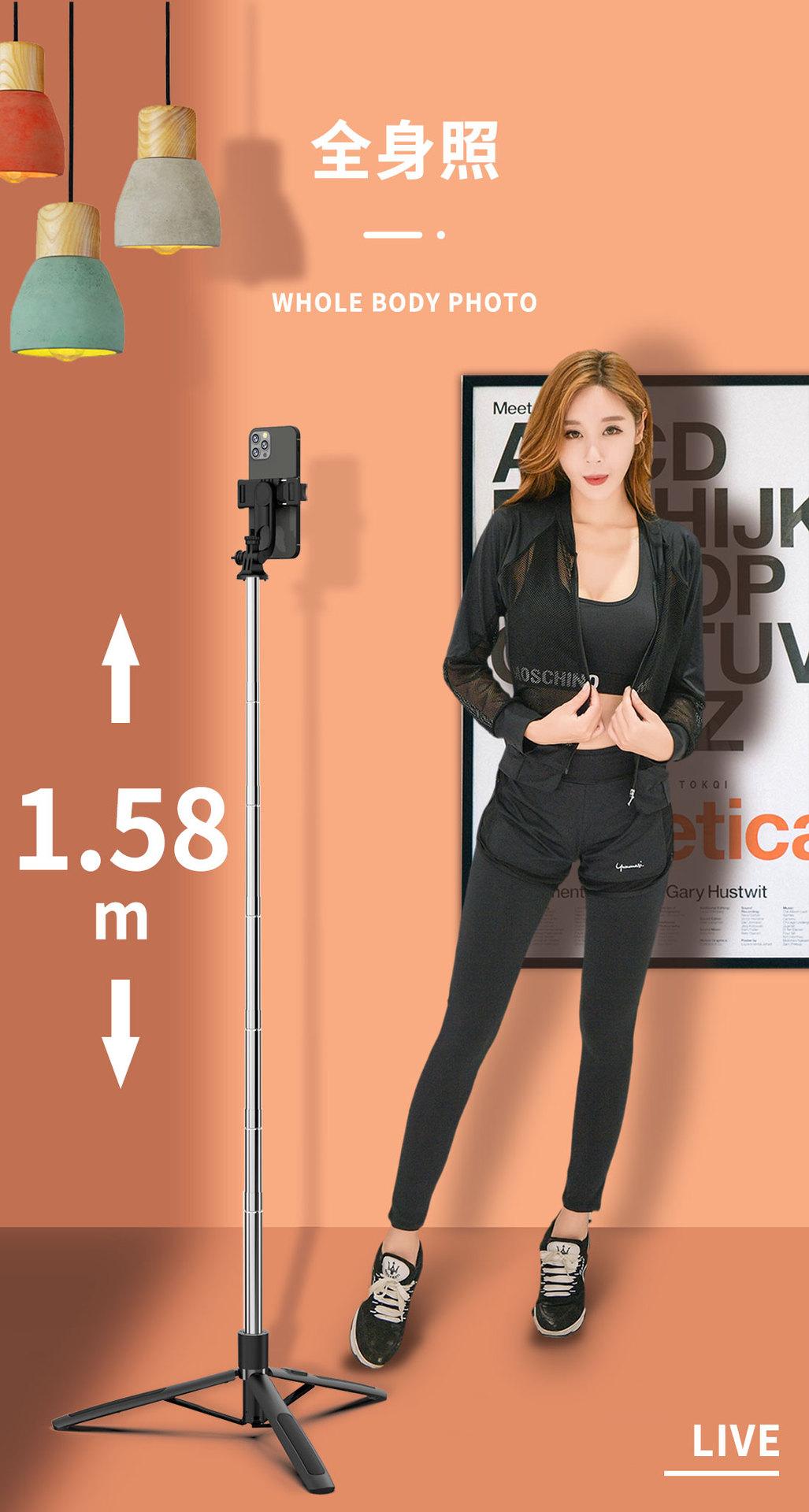 Q05详情页中文_03