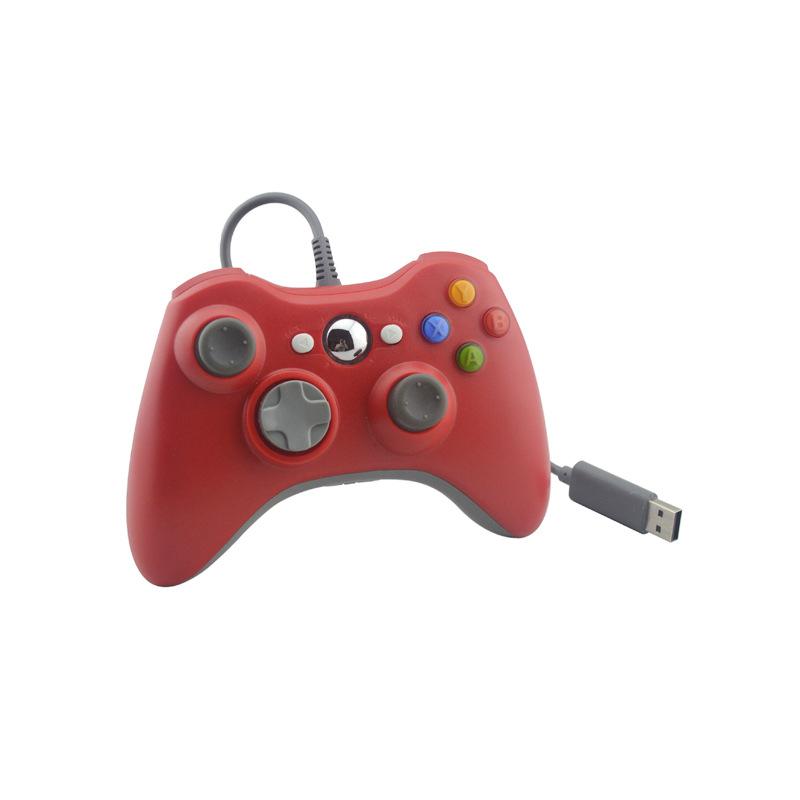 Wired-PC-controller-for-xbox36