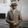 Sombrero de Paja Panama de Verano para Hombre, Protección Solar, Sombrilla, Sombrero de Paja, Sombrero de Sol de Ala Ancha, Sombrero de Playa para Viaje, Sombrero de Caballero