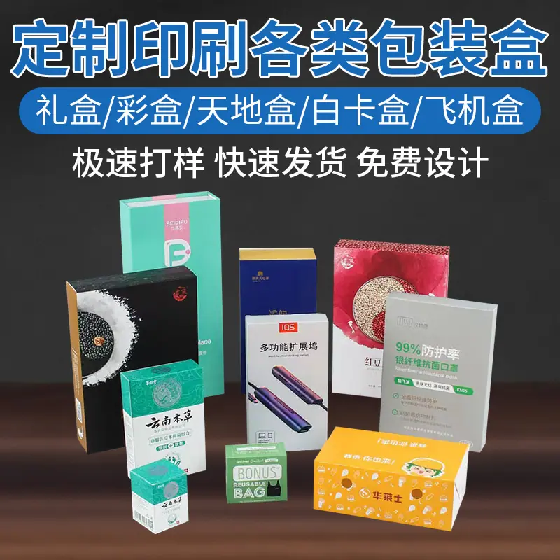 cb14b829eca99a56e8b68bc76742f7