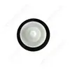 Peças de Motor Cummins ISF2.8 Virabrequim Retentor Dianteiro de Óleo 5265266/4980596