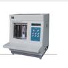 Máquina Semi-Automática de Fechamento de Dinheiro Feiyue Kxj-2002 Máquina de Fechamento de Dinheiro Vertical de Mesa Partida com Um Botão para Uso em Banco