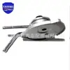 23380-17531 para Toyota LAND CRUISER separador de aceite y agua accesorios para coche