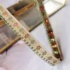 Tecido Estilo Étnico com Barra Estreita de Renda, Fita Bordada Jacquard Geométrico Clássico, Material para Decoração Handmade DIY de Roupas