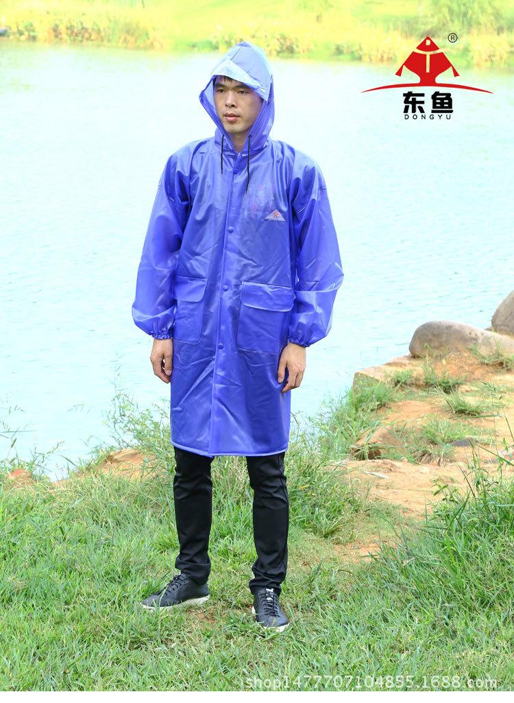 PVC海蓝长衣042副本_01