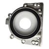 Anillo de sellado de aceite de cigüeñal para piezas de automóvil ZOOMKEY adecuado para Volkswagen Audi 06B103171B