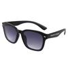 Nuevas gafas de sol GM 2023, gafas de sol de celebridades de Internet, gafas de sol de estilo coreano, gafas polarizadas retro de estrella, fabricante