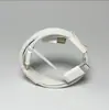 Aplicável à Linha de Carregamento Rápido PD Apple 1615 iPhone1514 2 em 1 1 para 2 Linha de Dados Linha Trançada CtoC L