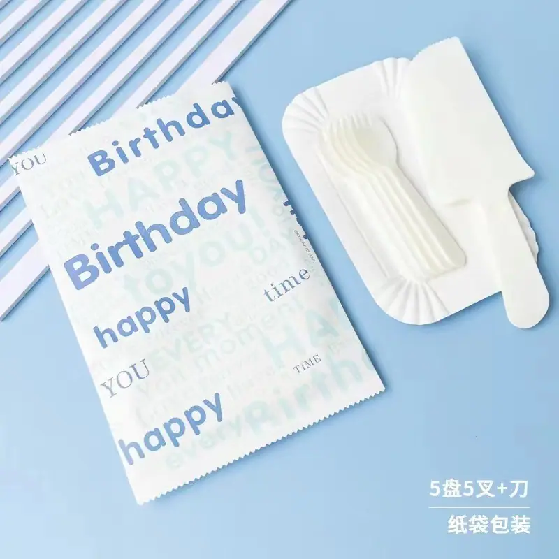 d9e9deaf-5f00-43f0-85df-2afe92