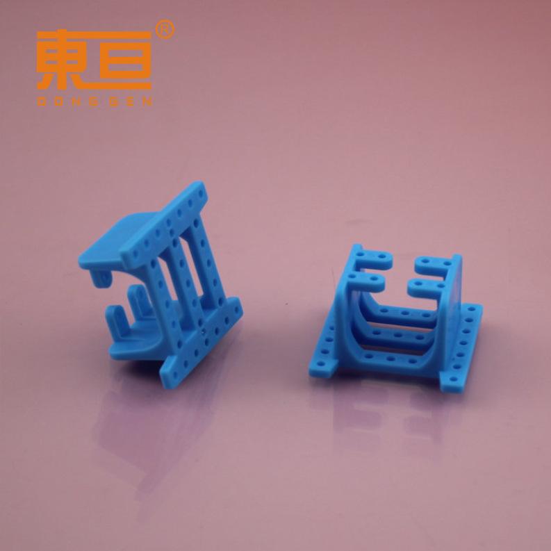 DJGJ353520蓝3.png