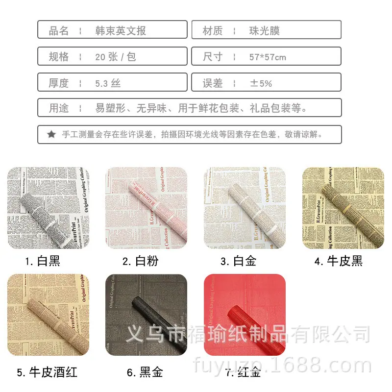 O1CN01475RWK1xbeHRjAkwa_!!2214