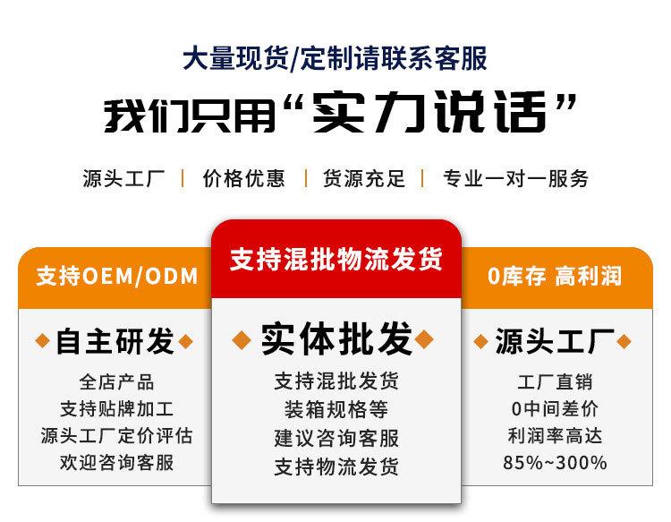 详情页