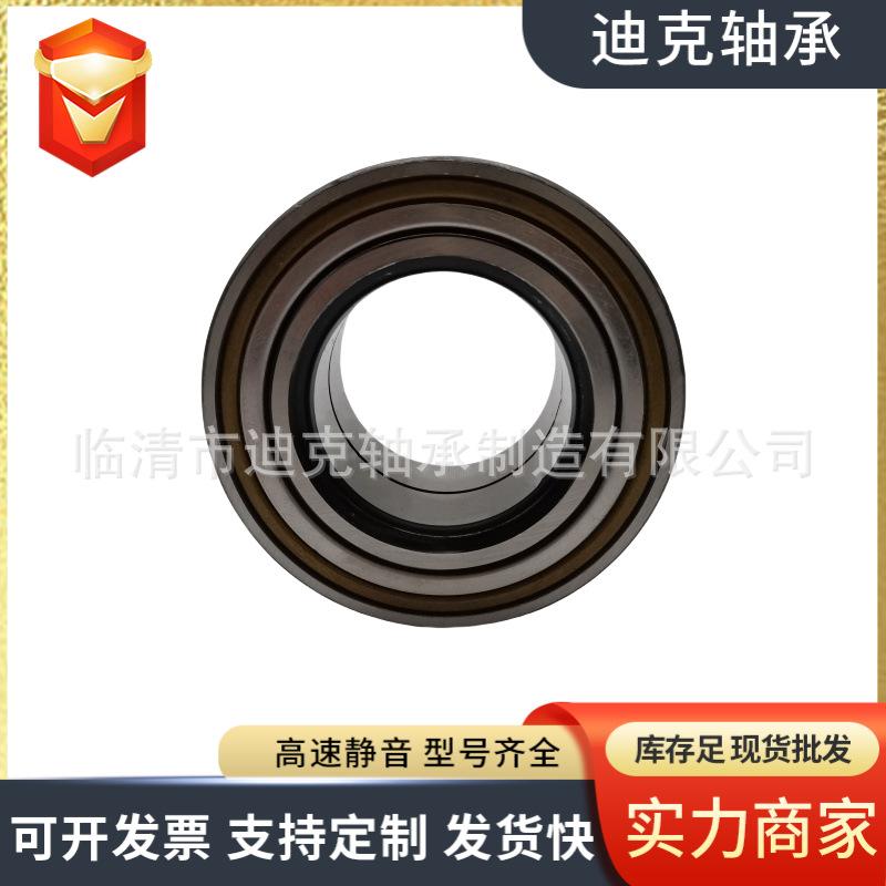 微信图片_20241104150815.png
