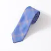 Produtos Promocionais Novos Acessórios de Gola de Uniforme JK Gravata Borboleta Gravata de Estudante Acessórios para Camisa de Uniforme