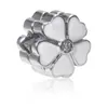 Pulsera Versátil de Moda de Venta Caliente Transfronteriza con Hebilla de Posicionamiento de Aleación de Diamantes de Puntos, Pulsera Fija, DIY, Cuentas Antideslizantes, Accesorios de Joyería
