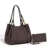 Bolsa de Ombro Único tipo Saco para Axila de Luxo, Bolsa Feminina Tendência em Tecido Parachute, Bolsa Niche de Luxo Leve Fosca Mãe e Filha