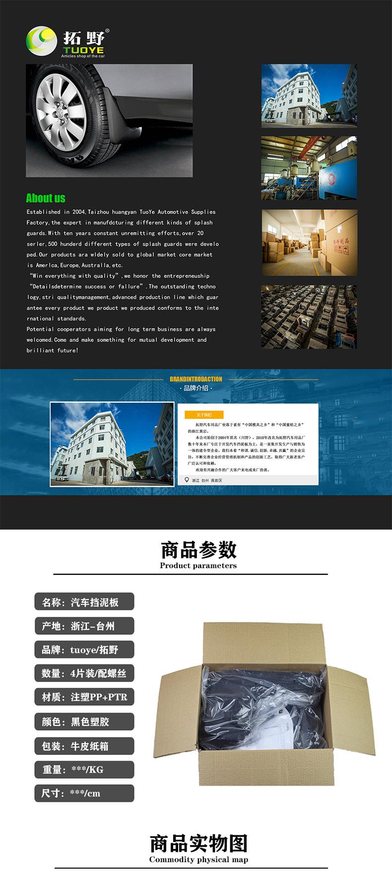 gmuWjfqiyNQRdflZPppz5AslJf6jU0FNNi/s