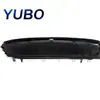 Yubo - Adecuado para modelos Tesla 2012-2016 Rejilla de ventilación de aire inferior 1038208-00-B