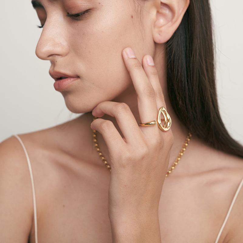 O1CN01f38Lno1G0yoZRJ8oR_!!2200