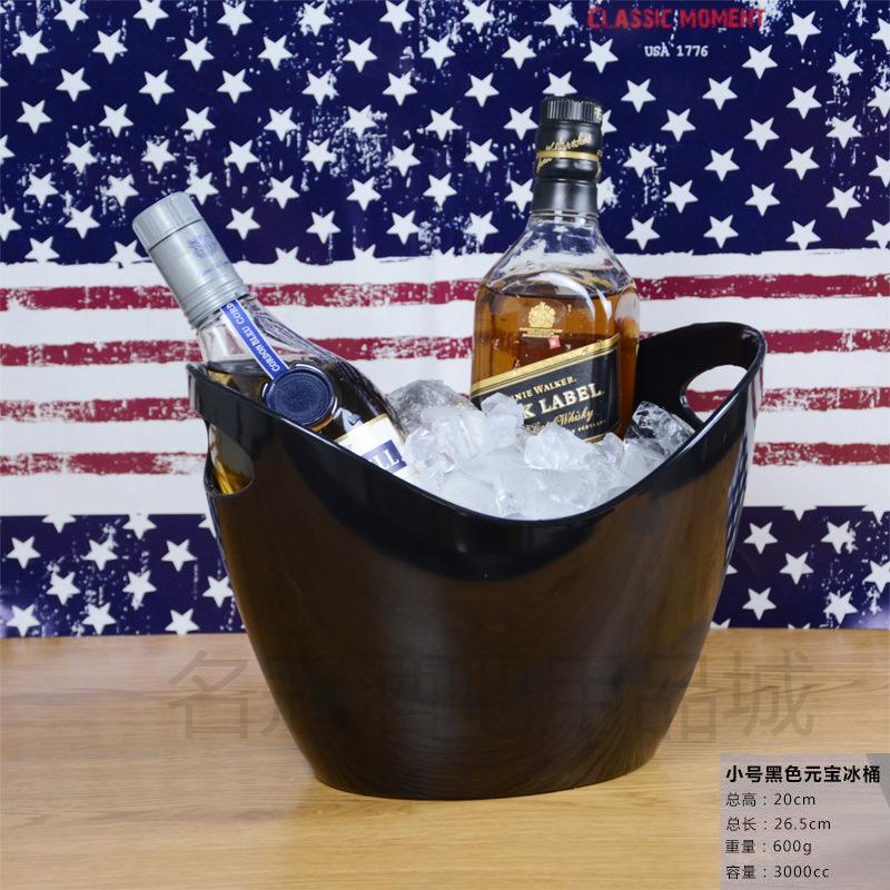 TB2ceQ0XXkkyKJjSszfXXbdiFXa_!!