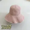 Verano Nuevo Plegable Crochet Protección Solar Ala Ancha Sombrero de Paja Mujeres Vacaciones en la Playa Versátil Sombrero de Sol Sombrero de Pescador Moderno
