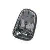 Adequado para Maçaneta Interna de Porta do Toyota Corolla 69205-12120/30 69206-12120/30