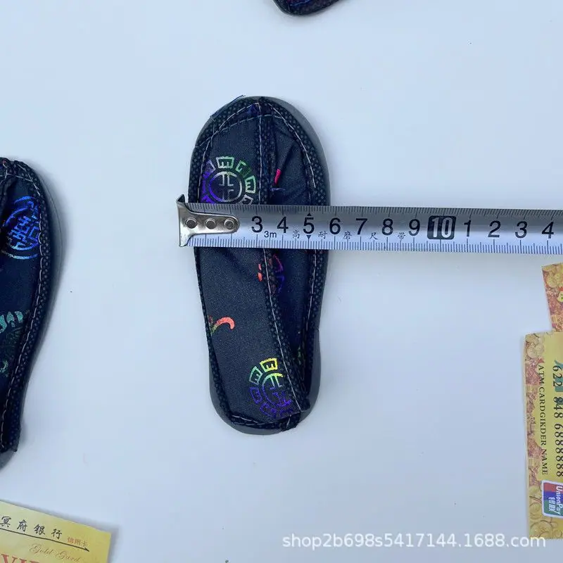 1664418505415.jpg
