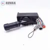 Montagem de Controle 130-6260 Caixa de Câmbio É Adequada para Carregadeiras de Rodas 938g 938H 924g 928g