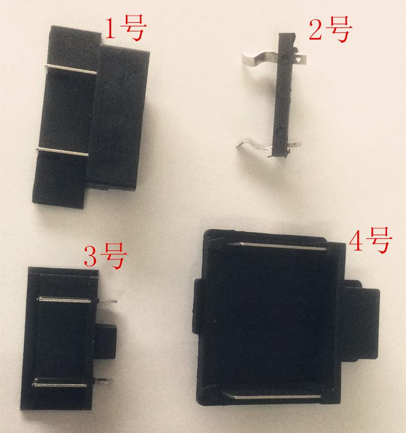 mmexport1554858847467