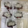 Válvula Solenoide Tipo Piloto SMC Entrega Rápida Spot Sy5320-5Lzd-01