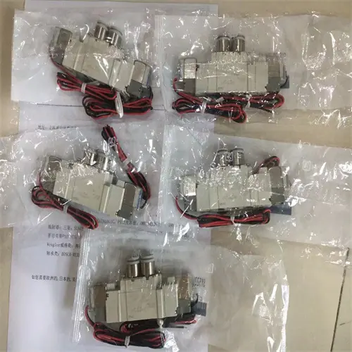 SY5220-5HD-C8