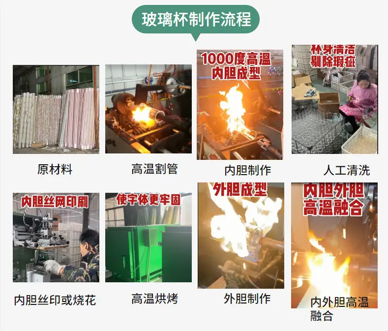 图片_20230612094750