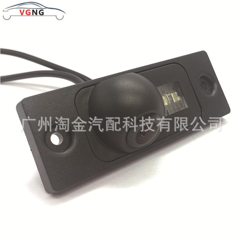 大众途安速腾帕萨特领驭4