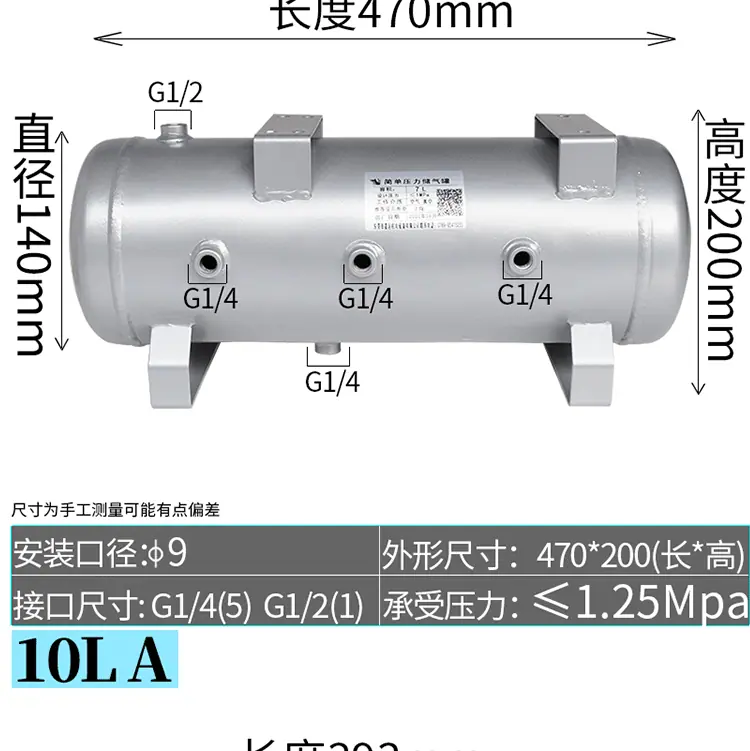 详情_18.gif